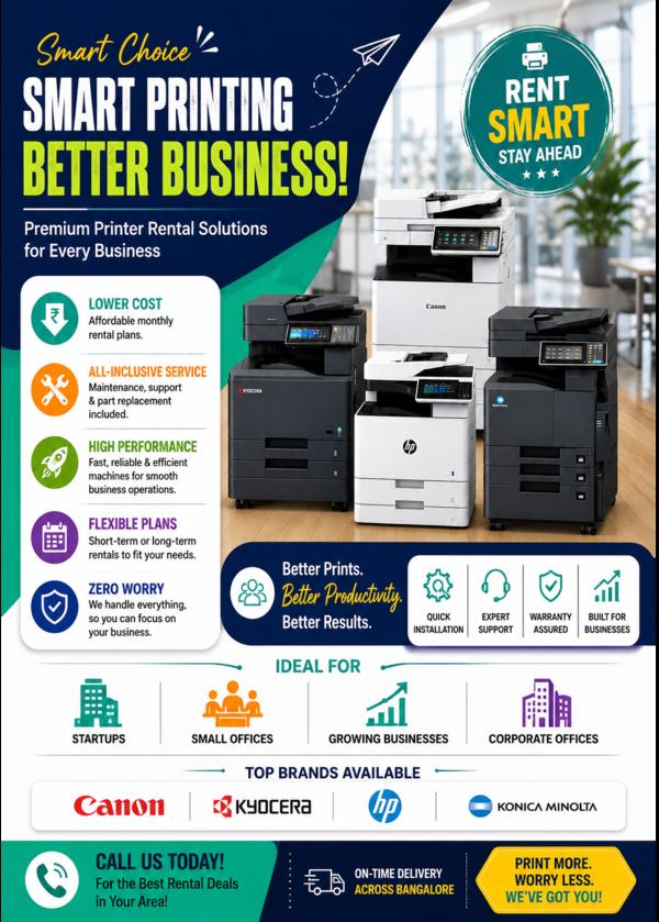 Upgrade your office productivi