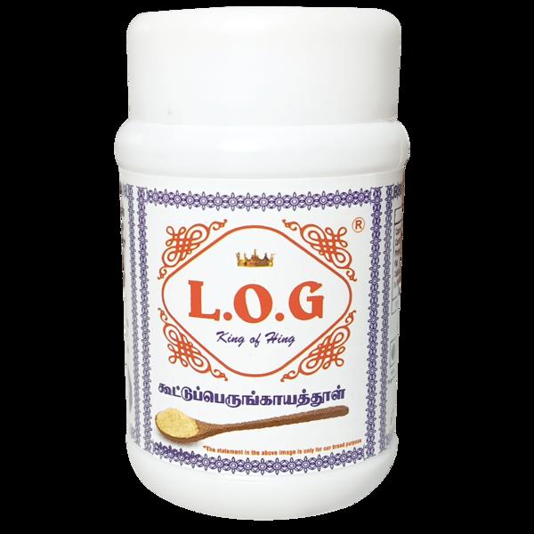 kapuli manufacturer  in t