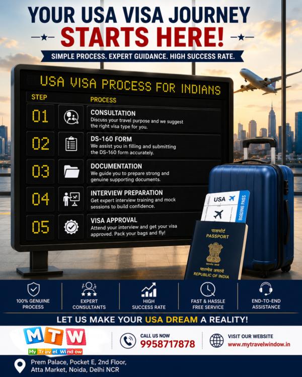 austria visa guidance india tr
