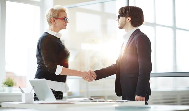 Why Prefer LLP Over General Pa