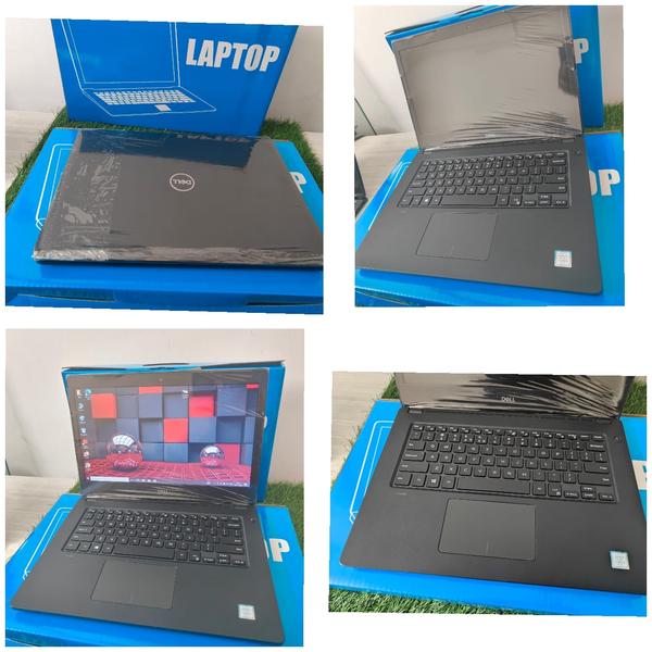 Best laptop repair shop keshav