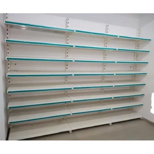 We are a trusted manufacturer 