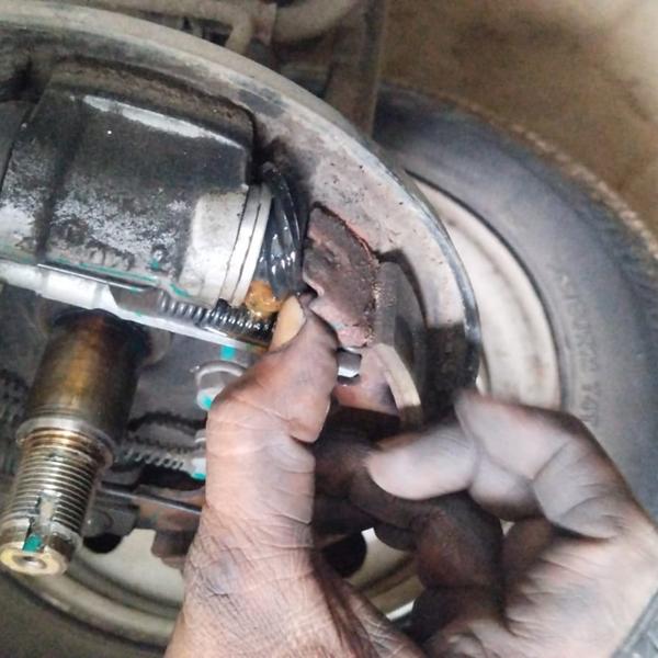 “Your Car Deserves the Best – 