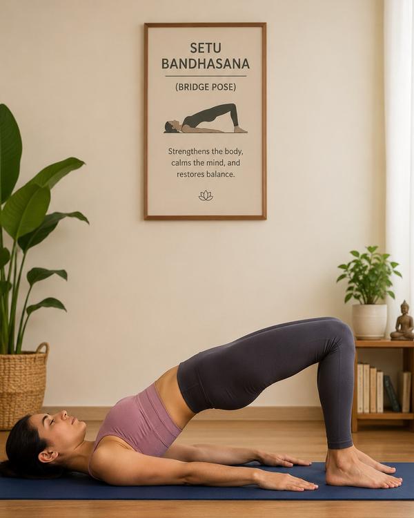 private prenatal yoga classes