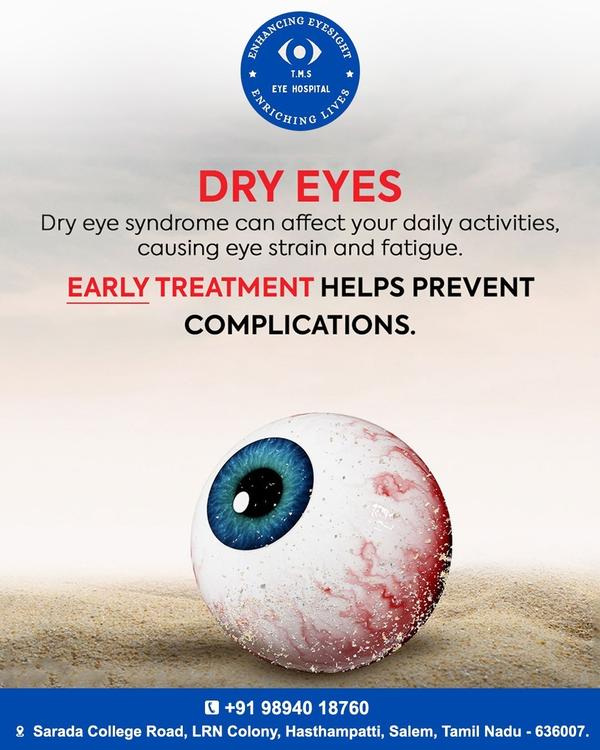 retina evaluation treatment