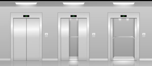 The phrase top 10 lift company in Delhi often brin