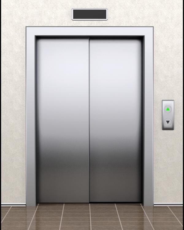 Elevators in Delhi are no longer a luxury feature.