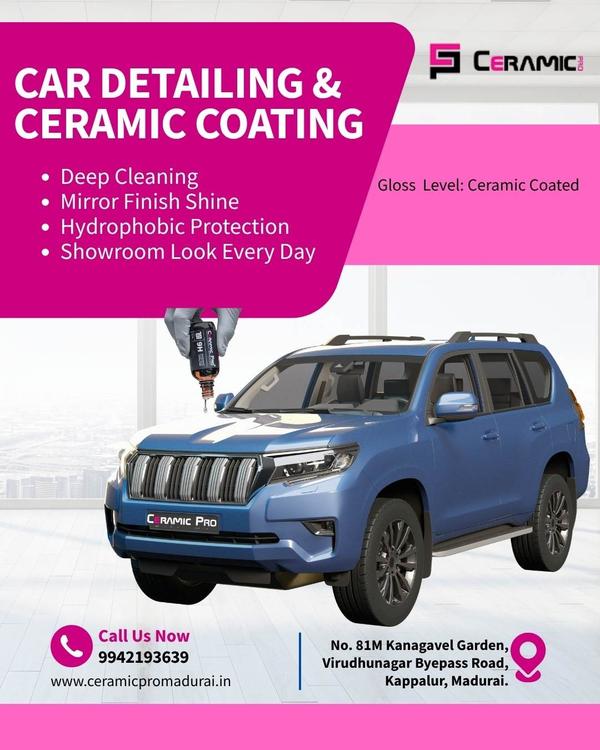 premium ppf for cars