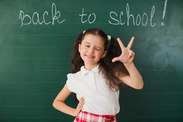 The best preschool is not