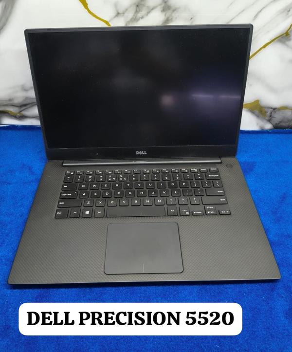 windows 11 pro thinkpad l13