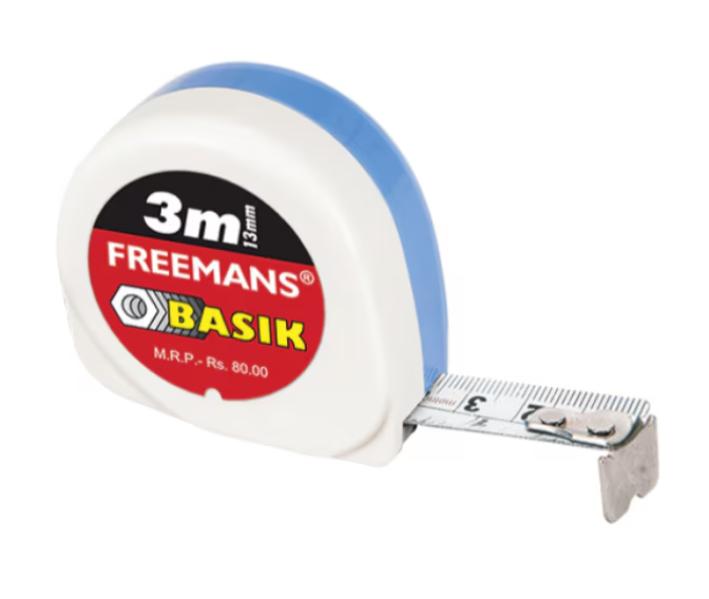 update image