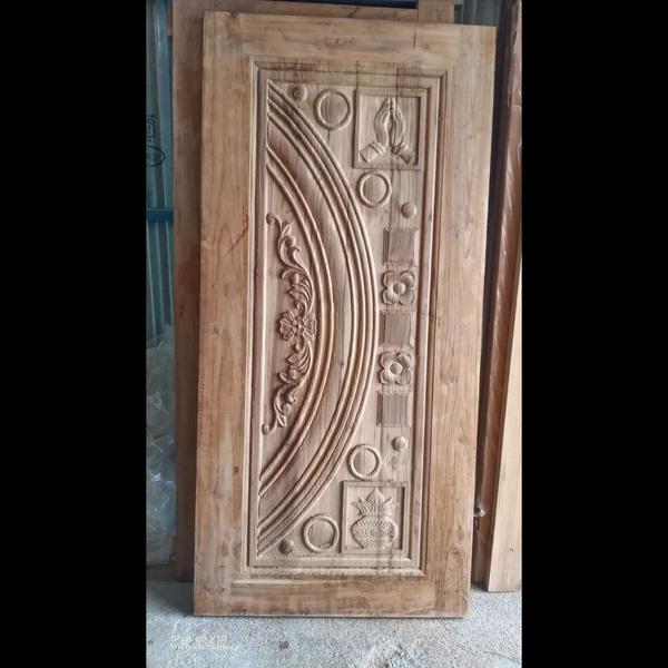 Best wooden doors in near me A