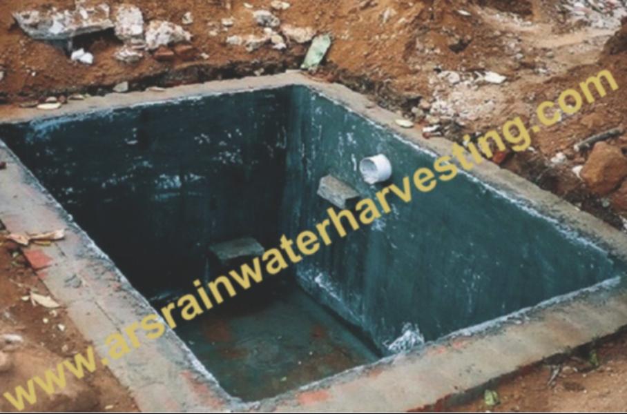 update image