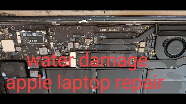 laptop adapter charger issue r