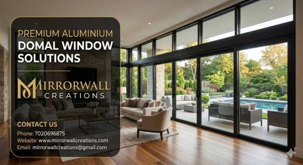 Upgrade your home or office wi