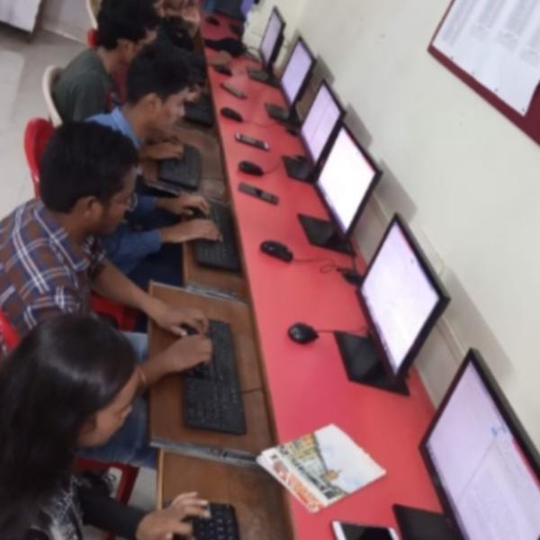 Typing is an essential sk