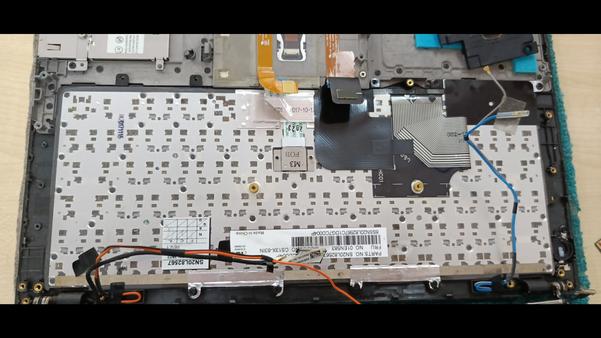 home and office laptop repair