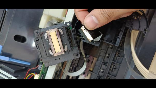 common printer problems paper