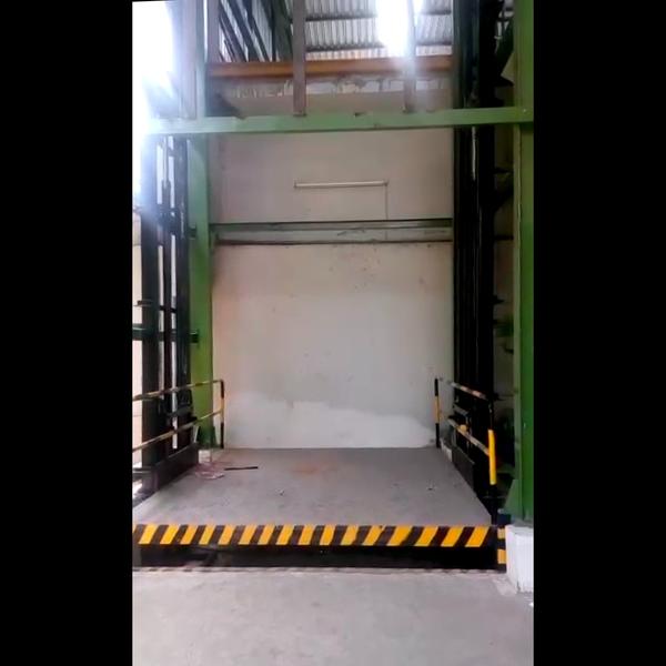 Shree Handling Equipments, We bring forward wide r