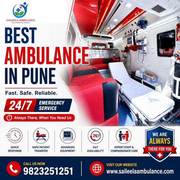 fast response team pune
