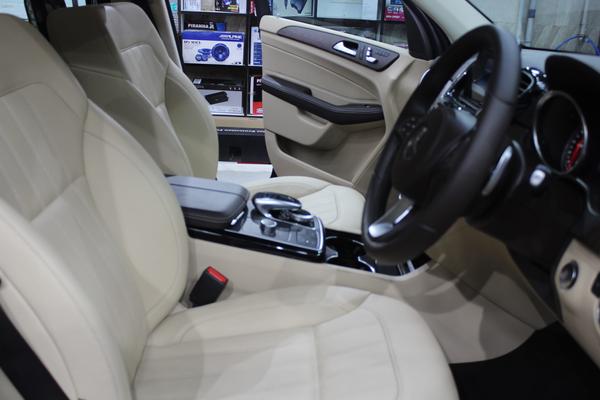 carspark car cleaning branches