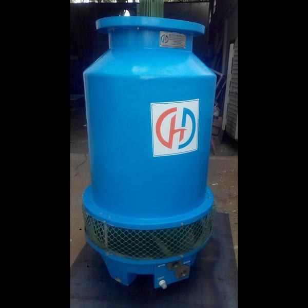 Hi Tech Equipments manufa