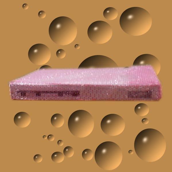 Carton Box Suppliers and Air Bubble Cover Manufact