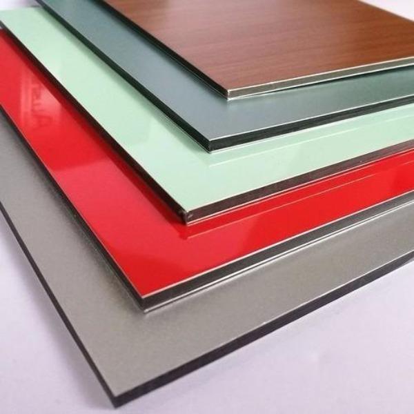 Upgrade your spaces with premi