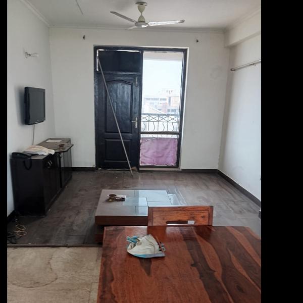 99acres property listing for B
