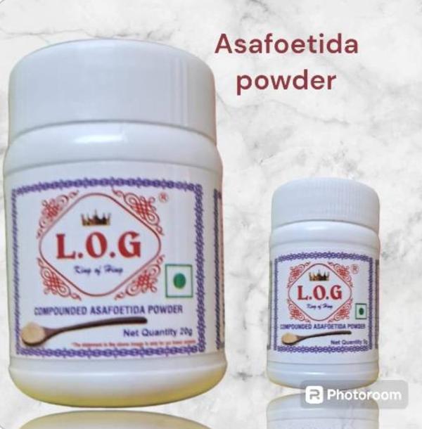 kapuli manufacturer  in t