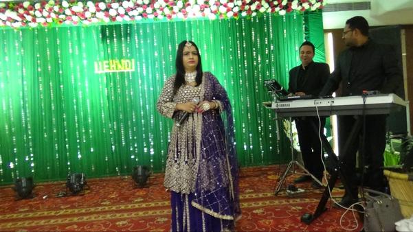 Suhe Ve Cheere Waleya | Punjab