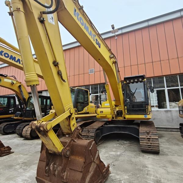 Original Japan Machine Availab