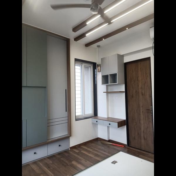 Looking for the best interior 