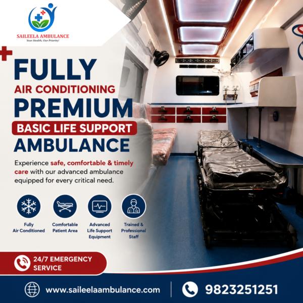 fast professional emergency pa