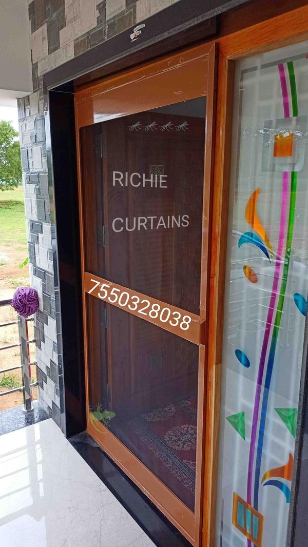 🪟 Best Mosquito Net for Windo