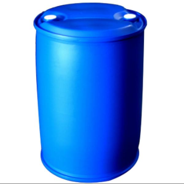 Titanocene dichloride is an organotitanium compoun
