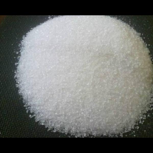 Trans-4-aminocyclohexanol is primarily used as a c