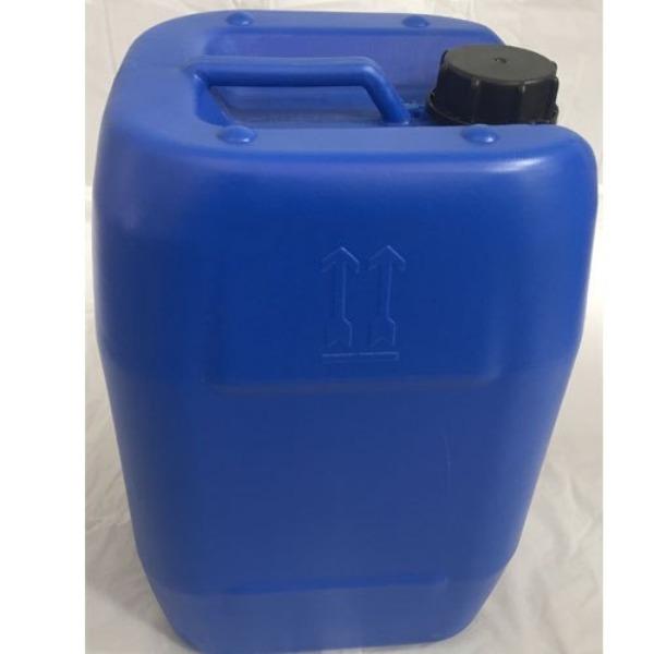 Agro chemicals, agro intermediates stock available