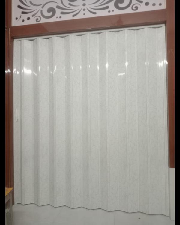 We are a trusted supplier of P