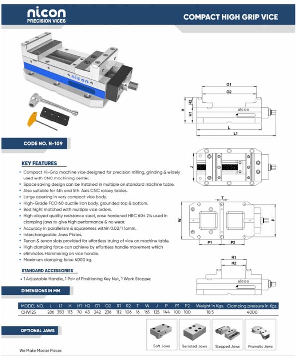 At Sai Truman Enterprises, we offer premium-qualit