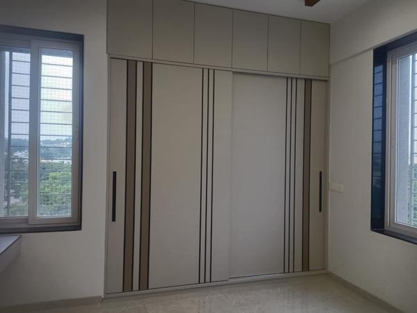 Luxury Interior Designers in K