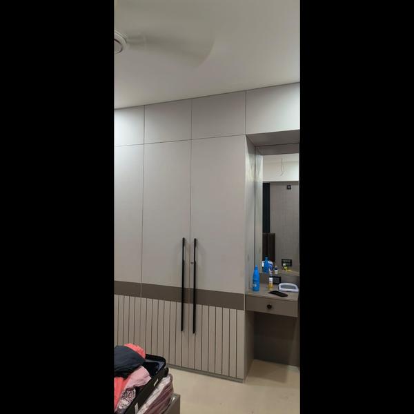 Interior Designers in Kalyani 