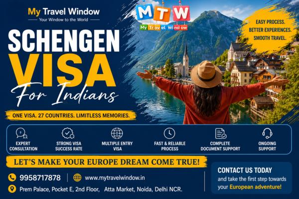 us visa consultant delhi ncr