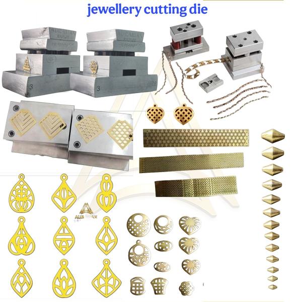 efficient annealing processes