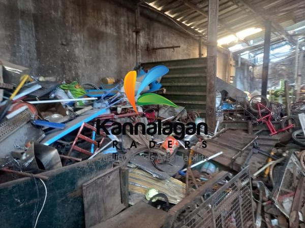 update image