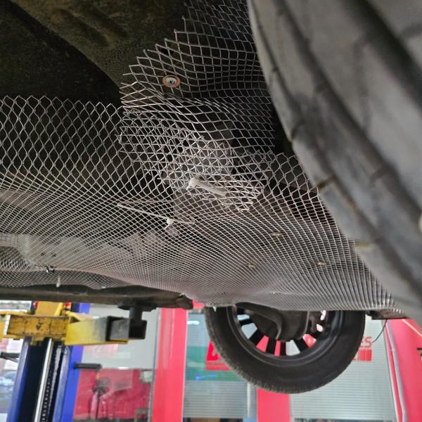 Car Rat Mesh Near Me In Porur,