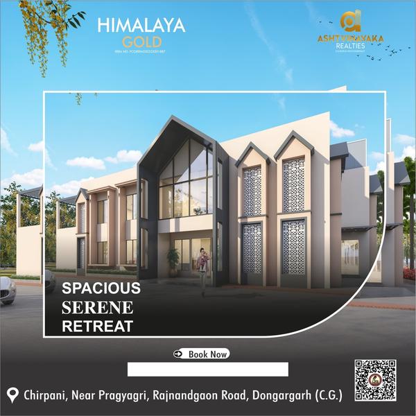 #plot #property #luxury #premi