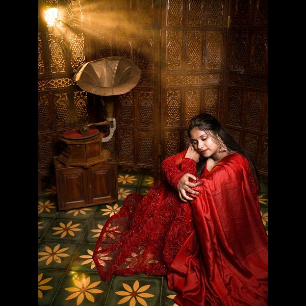 Vishnu Photography is recogniz