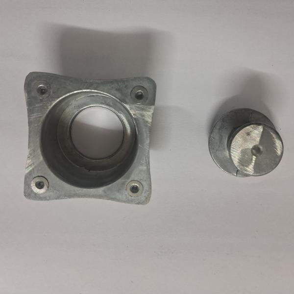 update image