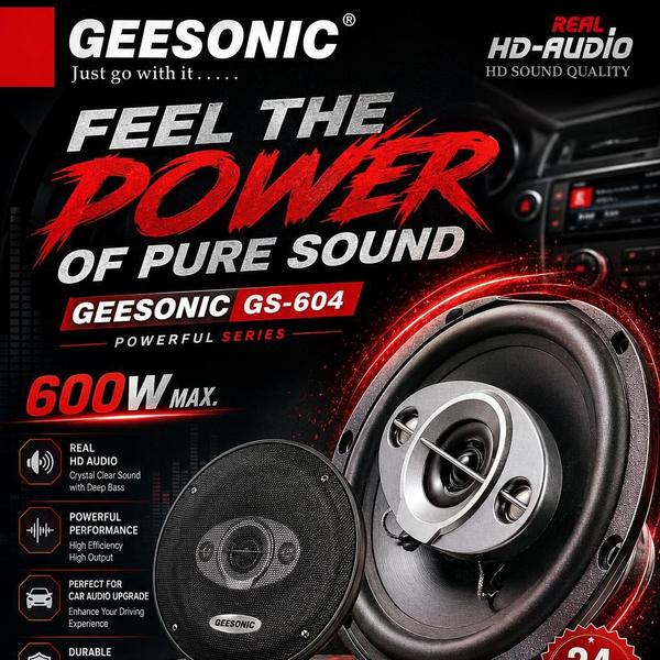 Car Accessories Dealer Near Me